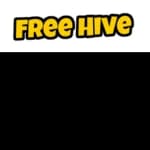 Steal a Volleyball Player