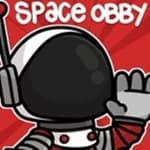 Space Obby