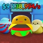 Steal a Pusheen 🧸