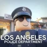 Police Academy Roleplay